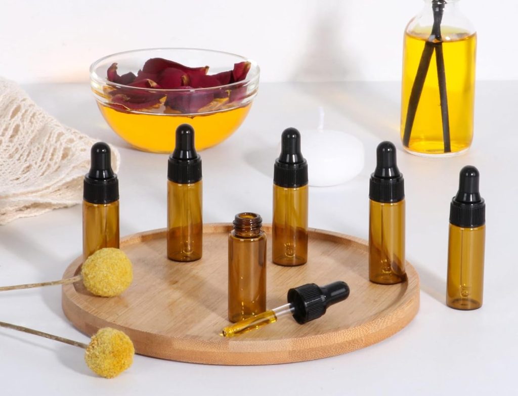 car diffusers essential oil car diffusers car air freshener natural travel-friendly fragrance candle gift sets eco-friendly gifts handmade gifts Houston gifting ideas birthday gift ideas thoughtful gifts self-care gifts natural fragrance gifts sustainable gifting organic candles all-natural fragrances plant-based candles handmade candles soy wax candles chemical-free scents vegan candles eco-friendly candles clean-burning candles non-toxic home scents home fragrance home decor candles aromatherapy candles pet-friendly allergen-free relaxing home scents minimalist home fragrance Houston candle shop handmade candles Houston Houston home decor local fragrance brand Houston Texas-made candles support small business Houston