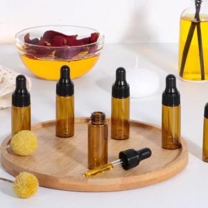 car diffusers essential oil car diffusers car air freshener natural travel-friendly fragrance candle gift sets eco-friendly gifts handmade gifts Houston gifting ideas birthday gift ideas thoughtful gifts self-care gifts natural fragrance gifts sustainable gifting organic candles all-natural fragrances plant-based candles handmade candles soy wax candles chemical-free scents vegan candles eco-friendly candles clean-burning candles non-toxic home scents home fragrance home decor candles aromatherapy candles pet-friendly allergen-free relaxing home scents minimalist home fragrance Houston candle shop handmade candles Houston Houston home decor local fragrance brand Houston Texas-made candles support small business Houston