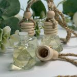 car diffusers essential oil car diffusers car air freshener natural travel-friendly fragrance candle gift sets eco-friendly gifts handmade gifts Houston gifting ideas birthday gift ideas thoughtful gifts self-care gifts natural fragrance gifts sustainable gifting organic candles all-natural fragrances plant-based candles handmade candles soy wax candles chemical-free scents vegan candles eco-friendly candles clean-burning candles non-toxic home scents home fragrance home decor candles aromatherapy candles pet-friendly allergen-free relaxing home scents minimalist home fragrance Houston candle shop handmade candles Houston Houston home decor local fragrance brand Houston Texas-made candles support small business Houston