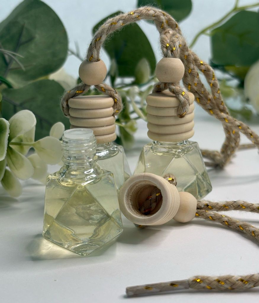 car diffusers essential oil car diffusers car air freshener natural travel-friendly fragrance candle gift sets eco-friendly gifts handmade gifts Houston gifting ideas birthday gift ideas thoughtful gifts self-care gifts natural fragrance gifts sustainable gifting organic candles all-natural fragrances plant-based candles handmade candles soy wax candles chemical-free scents vegan candles eco-friendly candles clean-burning candles non-toxic home scents home fragrance home decor candles aromatherapy candles pet-friendly allergen-free relaxing home scents minimalist home fragrance Houston candle shop handmade candles Houston Houston home decor local fragrance brand Houston Texas-made candles support small business Houston