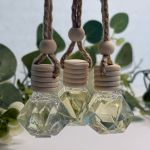 car diffusers essential oil car diffusers car air freshener natural travel-friendly fragrance candle gift sets eco-friendly gifts handmade gifts Houston gifting ideas birthday gift ideas thoughtful gifts self-care gifts natural fragrance gifts sustainable gifting organic candles all-natural fragrances plant-based candles handmade candles soy wax candles chemical-free scents vegan candles eco-friendly candles clean-burning candles non-toxic home scents home fragrance home decor candles aromatherapy candles pet-friendly allergen-free relaxing home scents minimalist home fragrance Houston candle shop handmade candles Houston Houston home decor local fragrance brand Houston Texas-made candles support small business Houston