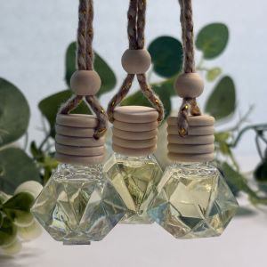 car diffusers essential oil car diffusers car air freshener natural travel-friendly fragrance candle gift sets eco-friendly gifts handmade gifts Houston gifting ideas birthday gift ideas thoughtful gifts self-care gifts natural fragrance gifts sustainable gifting organic candles all-natural fragrances plant-based candles handmade candles soy wax candles chemical-free scents vegan candles eco-friendly candles clean-burning candles non-toxic home scents home fragrance home decor candles aromatherapy candles pet-friendly allergen-free relaxing home scents minimalist home fragrance Houston candle shop handmade candles Houston Houston home decor local fragrance brand Houston Texas-made candles support small business Houston