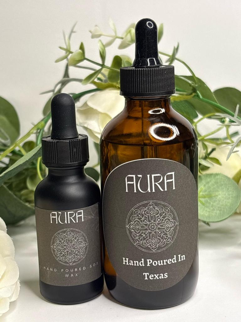 car diffusers essential oil car diffusers car air freshener natural travel-friendly fragrance candle gift sets eco-friendly gifts handmade gifts Houston gifting ideas birthday gift ideas thoughtful gifts self-care gifts natural fragrance gifts sustainable gifting organic candles all-natural fragrances plant-based candles handmade candles soy wax candles chemical-free scents vegan candles eco-friendly candles clean-burning candles non-toxic home scents home fragrance home decor candles aromatherapy candles pet-friendly allergen-free relaxing home scents minimalist home fragrance Houston candle shop handmade candles Houston Houston home decor local fragrance brand Houston Texas-made candles support small business Houston