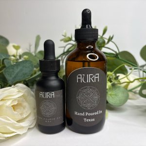 car diffusers essential oil car diffusers car air freshener natural travel-friendly fragrance candle gift sets eco-friendly gifts handmade gifts Houston gifting ideas birthday gift ideas thoughtful gifts self-care gifts natural fragrance gifts sustainable gifting organic candles all-natural fragrances plant-based candles handmade candles soy wax candles chemical-free scents vegan candles eco-friendly candles clean-burning candles non-toxic home scents home fragrance home decor candles aromatherapy candles pet-friendly allergen-free relaxing home scents minimalist home fragrance Houston candle shop handmade candles Houston Houston home decor local fragrance brand Houston Texas-made candles support small business Houston