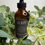 car diffusers essential oil car diffusers car air freshener natural travel-friendly fragrance candle gift sets eco-friendly gifts handmade gifts Houston gifting ideas birthday gift ideas thoughtful gifts self-care gifts natural fragrance gifts sustainable gifting organic candles all-natural fragrances plant-based candles handmade candles soy wax candles chemical-free scents vegan candles eco-friendly candles clean-burning candles non-toxic home scents home fragrance home decor candles aromatherapy candles pet-friendly allergen-free relaxing home scents minimalist home fragrance Houston candle shop handmade candles Houston Houston home decor local fragrance brand Houston Texas-made candles support small business Houston