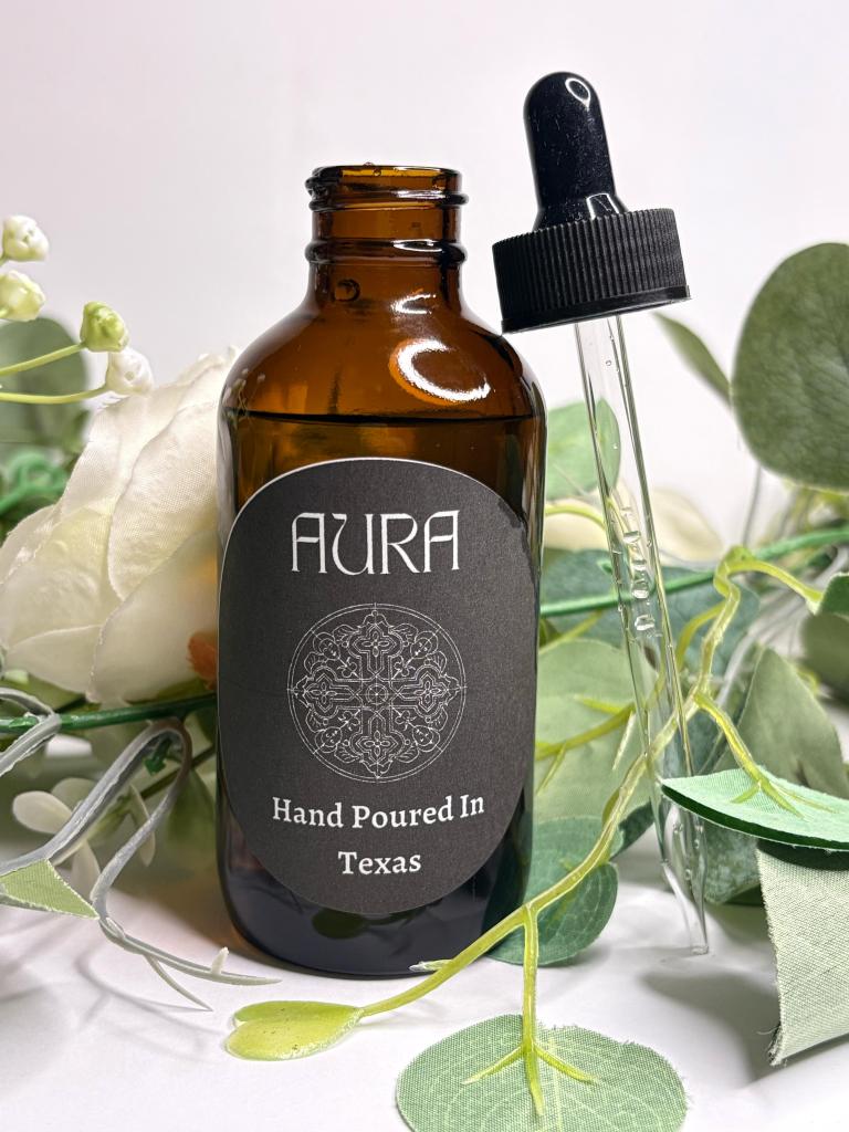 car diffusers essential oil car diffusers car air freshener natural travel-friendly fragrance candle gift sets eco-friendly gifts handmade gifts Houston gifting ideas birthday gift ideas thoughtful gifts self-care gifts natural fragrance gifts sustainable gifting organic candles all-natural fragrances plant-based candles handmade candles soy wax candles chemical-free scents vegan candles eco-friendly candles clean-burning candles non-toxic home scents home fragrance home decor candles aromatherapy candles pet-friendly allergen-free relaxing home scents minimalist home fragrance Houston candle shop handmade candles Houston Houston home decor local fragrance brand Houston Texas-made candles support small business Houston