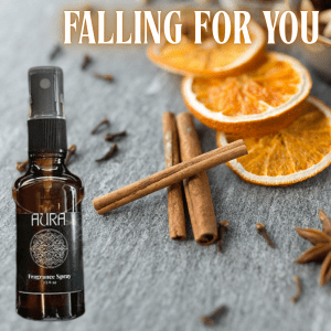 car diffusers essential oil car diffusers car air freshener natural travel-friendly fragrance candle gift sets eco-friendly gifts handmade gifts Houston gifting ideas birthday gift ideas thoughtful gifts self-care gifts natural fragrance gifts sustainable gifting organic candles all-natural fragrances plant-based candles handmade candles soy wax candles chemical-free scents vegan candles eco-friendly candles clean-burning candles non-toxic home scents home fragrance home decor candles aromatherapy candles pet-friendly allergen-free relaxing home scents minimalist home fragrance Houston candle shop handmade candles Houston Houston home decor local fragrance brand Houston Texas-made candles support small business Houston