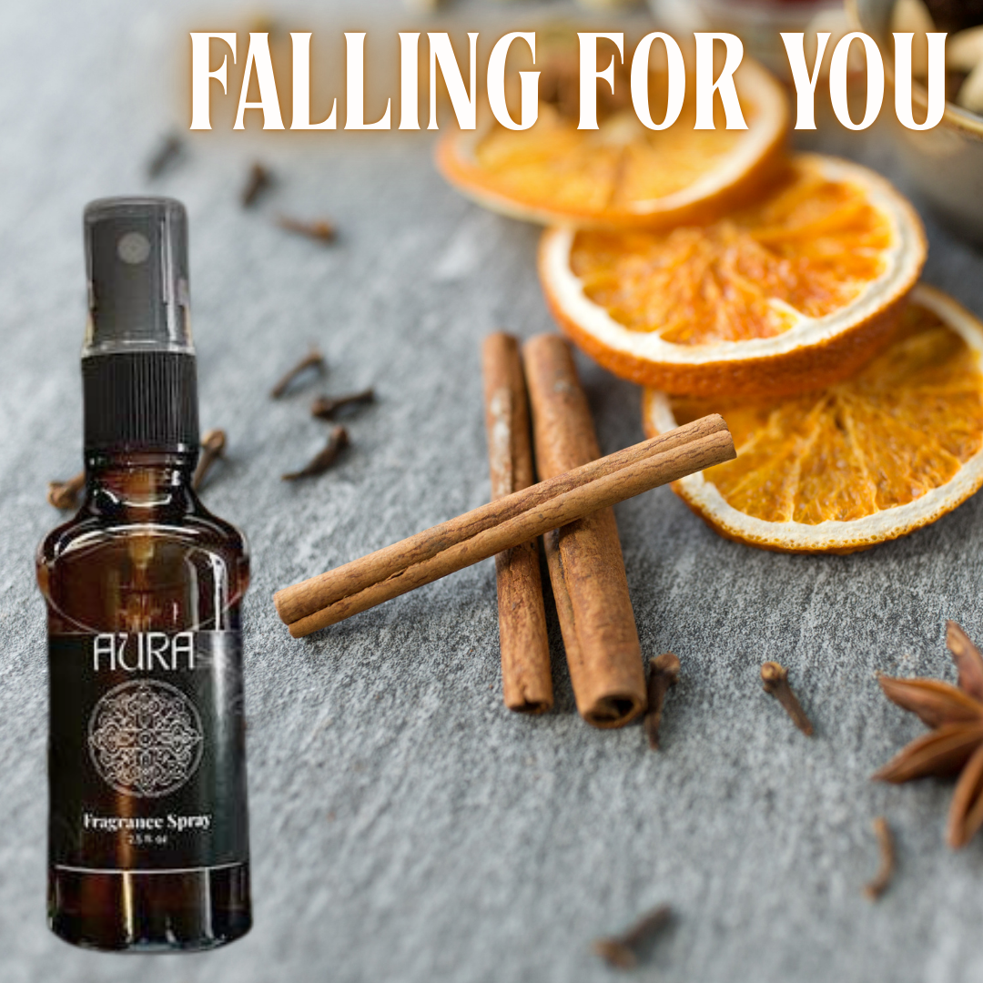 car diffusers essential oil car diffusers car air freshener natural travel-friendly fragrance candle gift sets eco-friendly gifts handmade gifts Houston gifting ideas birthday gift ideas thoughtful gifts self-care gifts natural fragrance gifts sustainable gifting organic candles all-natural fragrances plant-based candles handmade candles soy wax candles chemical-free scents vegan candles eco-friendly candles clean-burning candles non-toxic home scents home fragrance home decor candles aromatherapy candles pet-friendly allergen-free relaxing home scents minimalist home fragrance Houston candle shop handmade candles Houston Houston home decor local fragrance brand Houston Texas-made candles support small business Houston