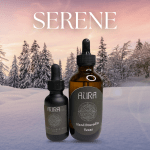 car diffusers essential oil car diffusers car air freshener natural travel-friendly fragrance candle gift sets eco-friendly gifts handmade gifts Houston gifting ideas birthday gift ideas thoughtful gifts self-care gifts natural fragrance gifts sustainable gifting organic candles all-natural fragrances plant-based candles handmade candles soy wax candles chemical-free scents vegan candles eco-friendly candles clean-burning candles non-toxic home scents home fragrance home decor candles aromatherapy candles pet-friendly allergen-free relaxing home scents minimalist home fragrance Houston candle shop handmade candles Houston Houston home decor local fragrance brand Houston Texas-made candles support small business Houston