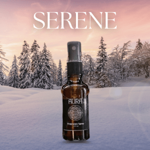 car diffusers essential oil car diffusers car air freshener natural travel-friendly fragrance candle gift sets eco-friendly gifts handmade gifts Houston gifting ideas birthday gift ideas thoughtful gifts self-care gifts natural fragrance gifts sustainable gifting organic candles all-natural fragrances plant-based candles handmade candles soy wax candles chemical-free scents vegan candles eco-friendly candles clean-burning candles non-toxic home scents home fragrance home decor candles aromatherapy candles pet-friendly allergen-free relaxing home scents minimalist home fragrance Houston candle shop handmade candles Houston Houston home decor local fragrance brand Houston Texas-made candles support small business Houston