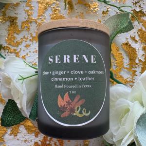 car diffusers essential oil car diffusers car air freshener natural travel-friendly fragrance candle gift sets eco-friendly gifts handmade gifts Houston gifting ideas birthday gift ideas thoughtful gifts self-care gifts natural fragrance gifts sustainable gifting organic candles all-natural fragrances plant-based candles handmade candles soy wax candles chemical-free scents vegan candles eco-friendly candles clean-burning candles non-toxic home scents home fragrance home decor candles aromatherapy candles pet-friendly allergen-free relaxing home scents minimalist home fragrance Houston candle shop handmade candles Houston Houston home decor local fragrance brand Houston Texas-made candles support small business Houston